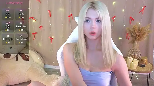 Snapshot of barbieee_b chatting on 03/20/26, 06:24 barbieee b online show from 03/20/26, 06:24