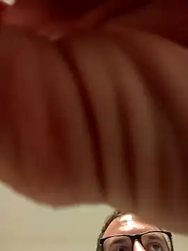 Porzz-6 online show from 09/19/25, 06:19