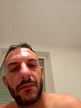 Porzz-6 online show from 09/28/25, 10:15