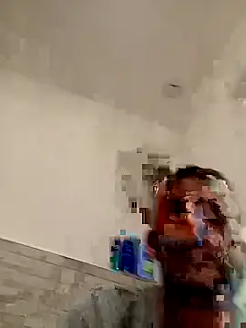 Porzz-6 online show from 10/02/25, 06:59