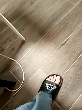 Porzz-6 online show from 10/14/25, 08:53