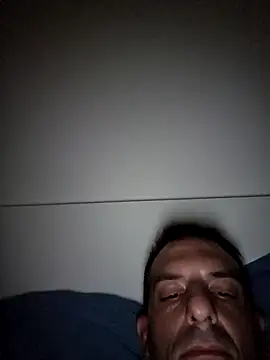 Porzz-6 online show from 10/17/25, 10:12