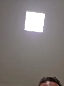 Porzz-6 online show from 11/07/25, 10:54