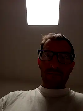 Porzz-6 online show from 11/23/25, 03:39