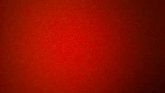 Porzz-6 online show from 02/03/26, 11:21