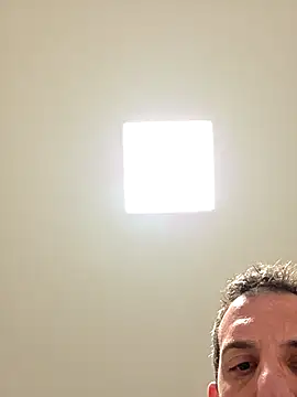 Porzz-6 online show from 02/16/26, 10:06