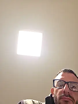 Porzz-6 online show from 03/09/26, 12:36