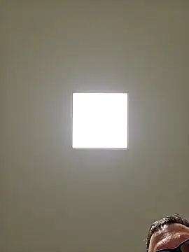 Porzz-6 online show from 03/09/26, 10:47