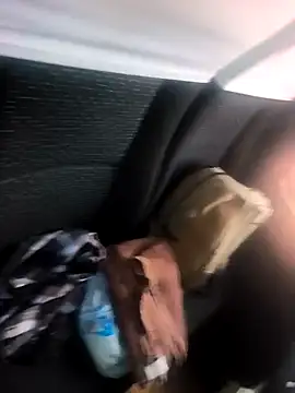 sspaugostoso online show from 04/03/26, 12:14