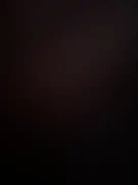 BetinaSoares online show from 05/19/26, 06:36