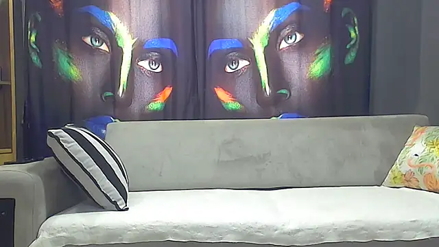 Snapshot of Bitter_ chatting on 02/23/25, 09:11 Bitter online show from 02/23/25, 09:11