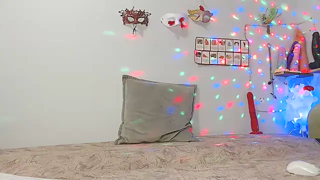 Snapshot of Bitter_ chatting on 09/11/25, 04:51 Bitter online show from 09/11/25, 04:51