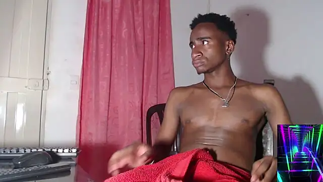 Snapshot of amarijones chatting on 01/27/25, 05:14 amarijones online show from 01/27/25, 05:14