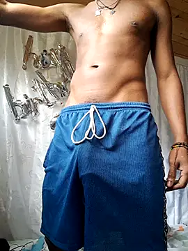 Snapshot of amarijones chatting on 09/25/25, 02:10 amarijones online show from 09/25/25, 02:10