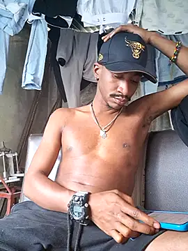 Snapshot of amarijones chatting on 09/26/25, 10:25 amarijones online show from 09/26/25, 10:25