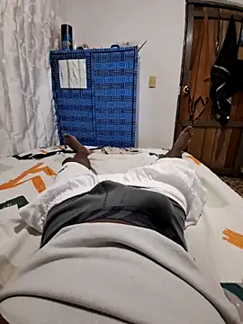 Snapshot of amarijones chatting on 09/30/25, 03:00 amarijones online show from 09/30/25, 03:00