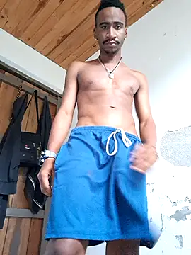 Snapshot of amarijones chatting on 10/01/25, 12:55 amarijones online show from 10/01/25, 12:55