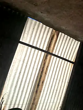 Snapshot of amarijones chatting on 10/24/25, 01:29 amarijones online show from 10/24/25, 01:29