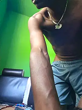 amarijones online show from 11/22/25, 03:22