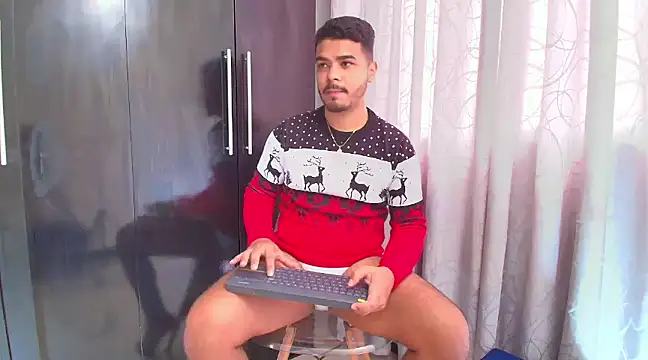 Snapshot of thiagowes chatting on 12/03/24, 07:00 thiagowes online show from 12/03/24, 07:00