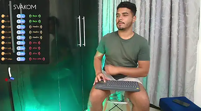 Snapshot of thiagowes chatting on 12/05/24, 12:52 thiagowes online show from 12/05/24, 12:52