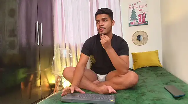 Snapshot of thiagowes chatting on 12/09/24, 09:37 thiagowes online show from 12/09/24, 09:37