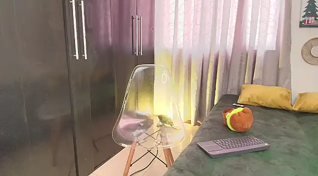 Snapshot of thiagowes chatting on 12/20/24, 08:01 thiagowes online show from 12/20/24, 08:01