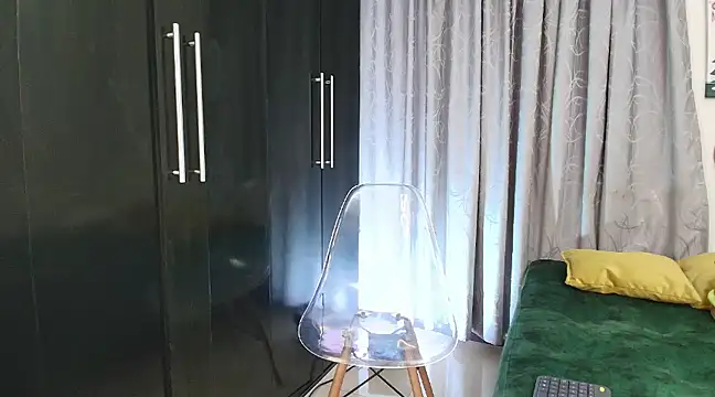 Snapshot of thiagowes chatting on 12/23/24, 03:18 thiagowes online show from 12/23/24, 03:18