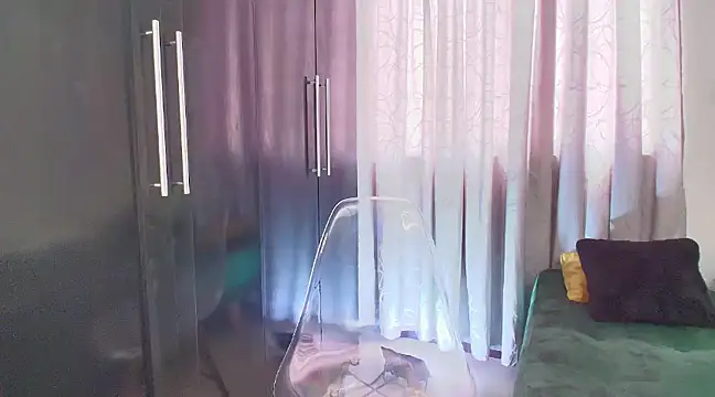 Snapshot of thiagowes chatting on 12/26/24, 06:43 thiagowes online show from 12/26/24, 06:43