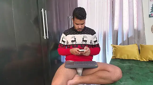 Snapshot of thiagowes chatting on 12/30/24, 06:38 thiagowes online show from 12/30/24, 06:38