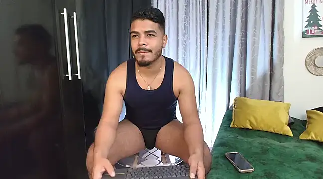 Snapshot of thiagowes chatting on 01/07/25, 12:03 thiagowes online show from 01/07/25, 12:03