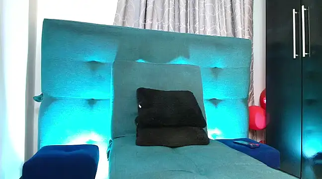 Snapshot of thiagowes chatting on 02/09/25, 08:33 thiagowes online show from 02/09/25, 08:33