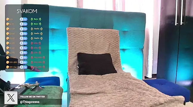 Snapshot of thiagowes chatting on 03/20/25, 09:13 thiagowes online show from 03/20/25, 09:13