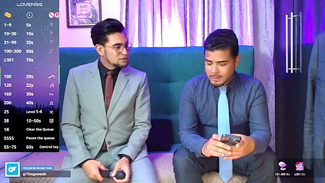 Snapshot of thiagowes chatting on 09/16/25, 03:29 thiagowes online show from 09/16/25, 03:29