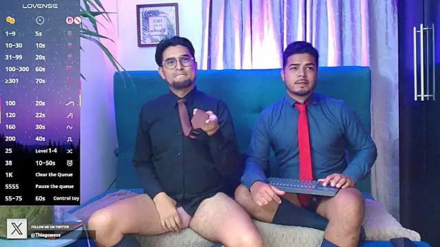 Snapshot of thiagowes chatting on 09/17/25, 04:14 thiagowes online show from 09/17/25, 04:14