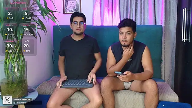 Snapshot of thiagowes chatting on 10/03/25, 03:47 thiagowes online show from 10/03/25, 03:47