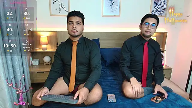 Snapshot of thiagowes chatting on 10/18/25, 01:08 thiagowes online show from 10/18/25, 01:08