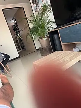 Snapshot of thiagowes chatting on 10/28/25, 08:33 thiagowes online show from 10/28/25, 08:33