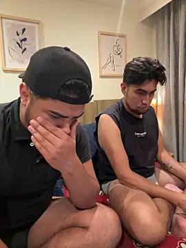 Snapshot of thiagowes chatting on 11/06/25, 03:51 thiagowes online show from 11/06/25, 03:51