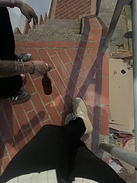 Snapshot of thiagowes chatting on 03/08/26, 11:19 thiagowes online show from 03/08/26, 11:19