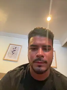 Snapshot of thiagowes chatting on 03/16/26, 12:38 thiagowes online show from 03/16/26, 12:38