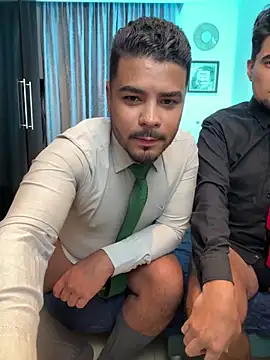 Snapshot of thiagowes chatting on 03/25/26, 01:55 thiagowes online show from 03/25/26, 01:55