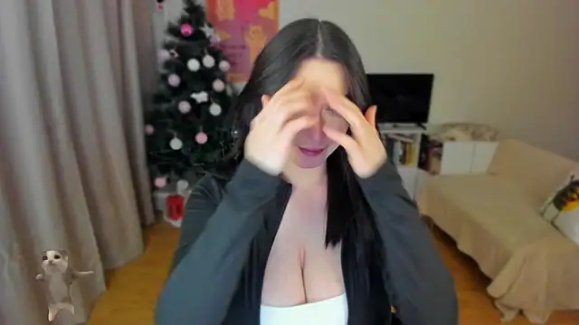 Taste Jennyy online show from 01/15/26, 07:39