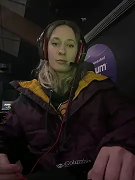 M1ssyk1ssy online show from 12/19/24, 12:13