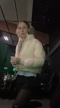 M1ssyk1ssy online show from 12/21/24, 11:13