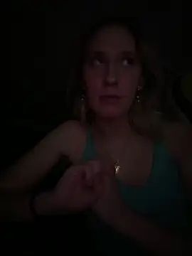 M1ssyk1ssy online show from 12/23/24, 01:51