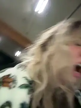 M1ssyk1ssy online show from 12/29/24, 09:09