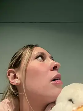 M1ssyk1ssy online show from 01/08/25, 05:48