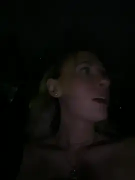 M1ssyk1ssy online show from 01/12/25, 05:24