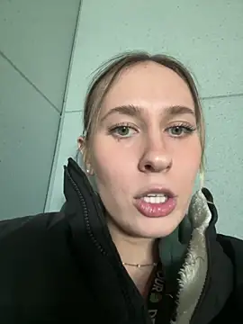 M1ssyk1ssy online show from 01/14/25, 06:07